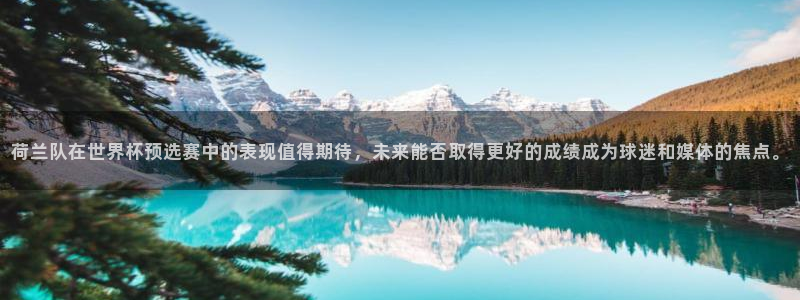 2026世界杯亚洲区预选赛赛程：荷兰队在世界杯预选赛中的表现值得期待，未来能否取得更好的成绩成为球迷和媒体的焦点。